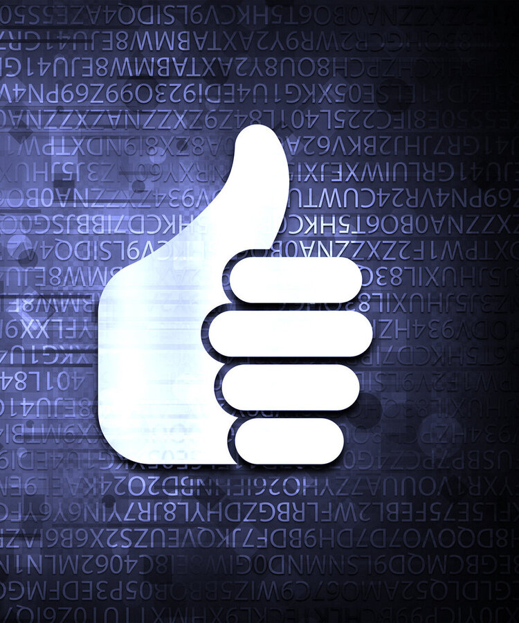 Server IT-Audit - 2Spalten